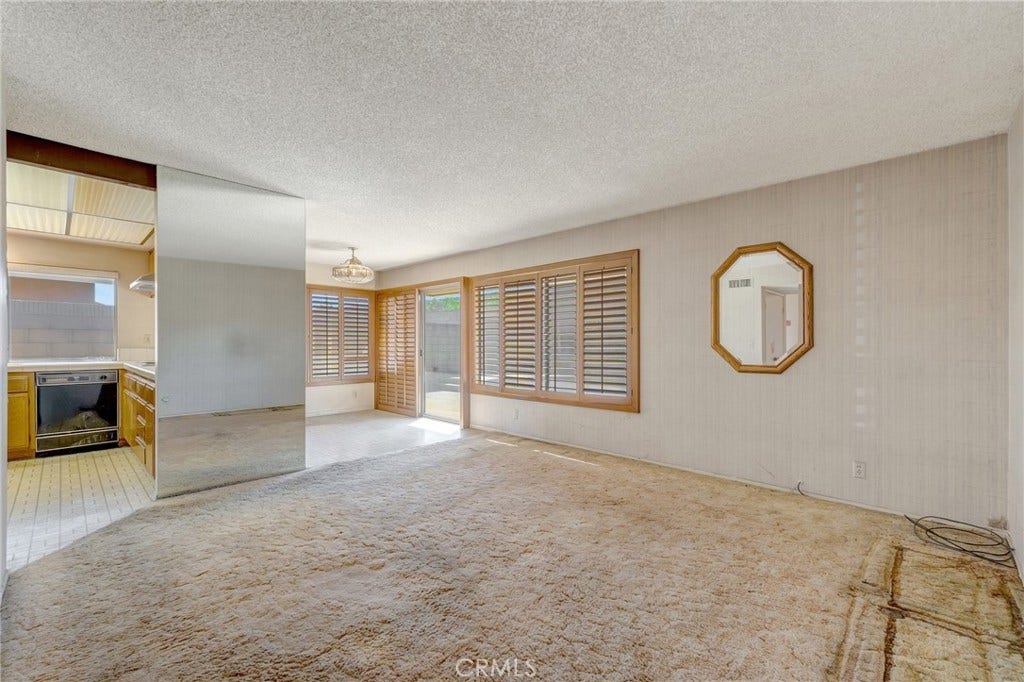 17793 San Rafael Street, Fountain Valley, CA 92708