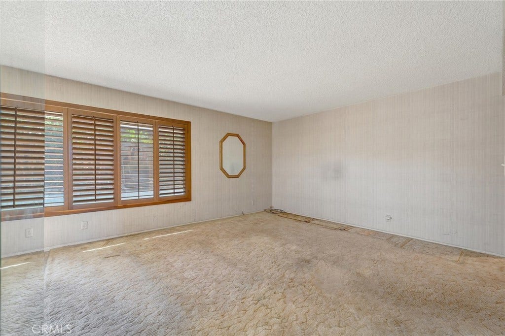 17793 San Rafael Street, Fountain Valley, CA 92708