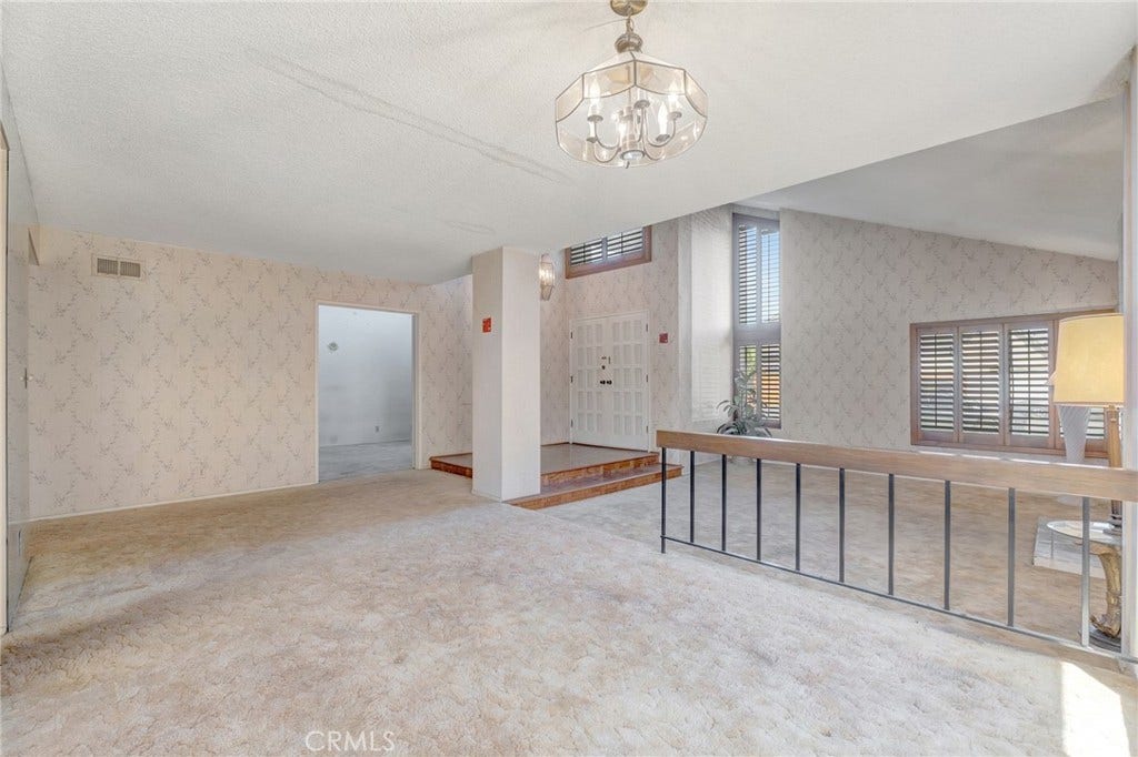 17793 San Rafael Street, Fountain Valley, CA 92708