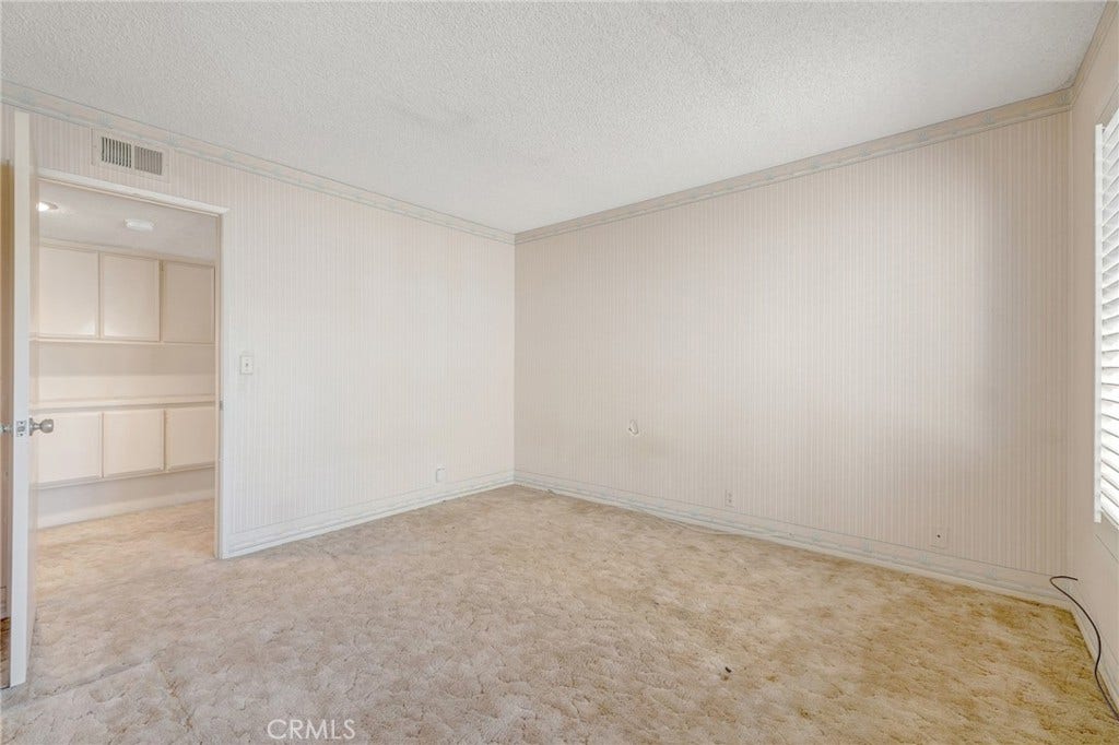 17793 San Rafael Street, Fountain Valley, CA 92708