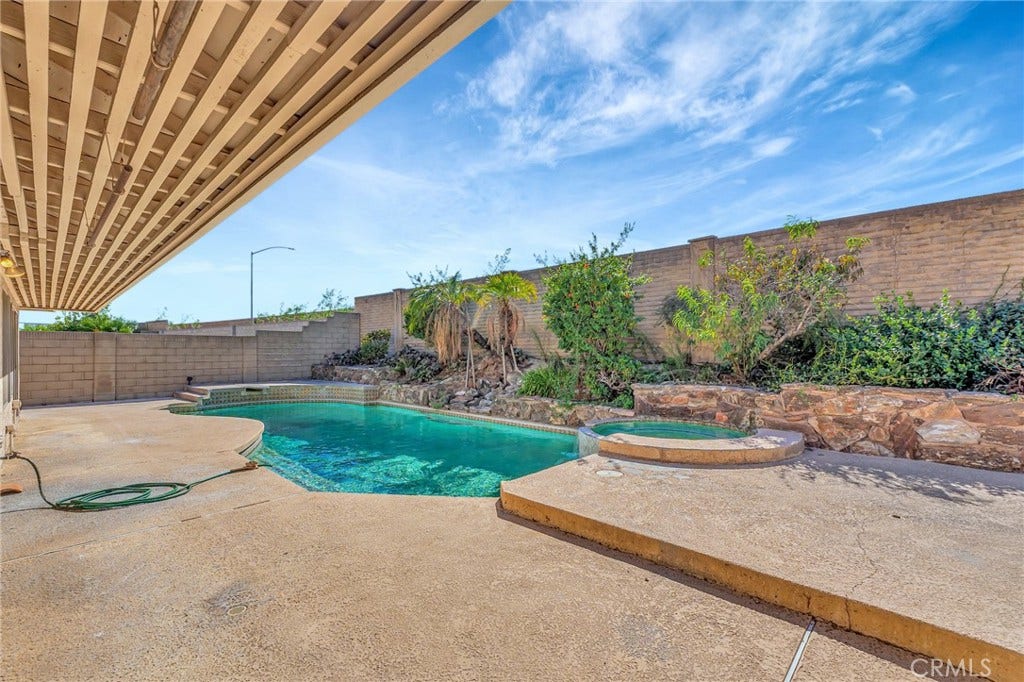 17793 San Rafael Street, Fountain Valley, CA 92708