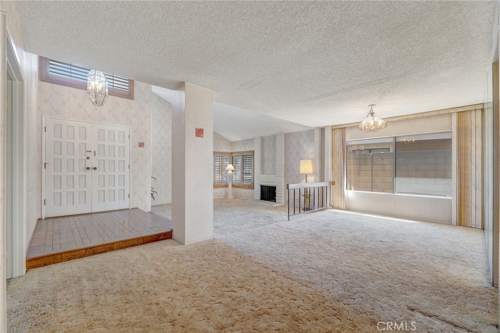 17793 San Rafael Street, Fountain Valley, CA 92708