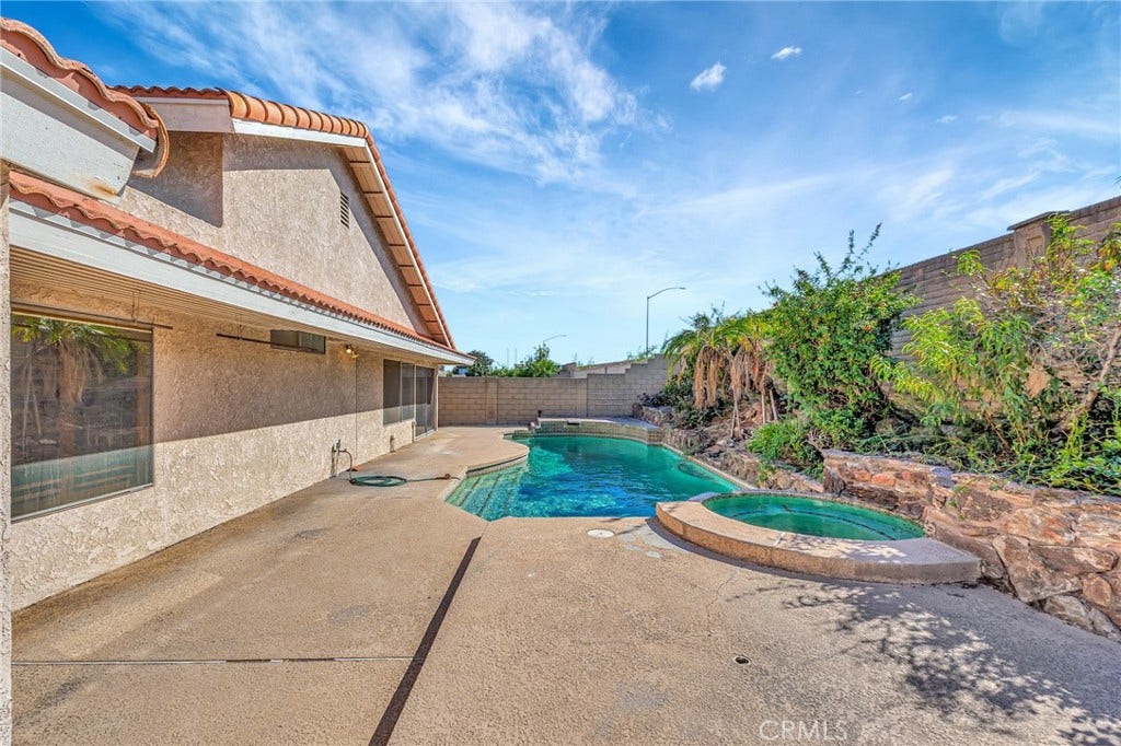 17793 San Rafael Street, Fountain Valley, CA 92708