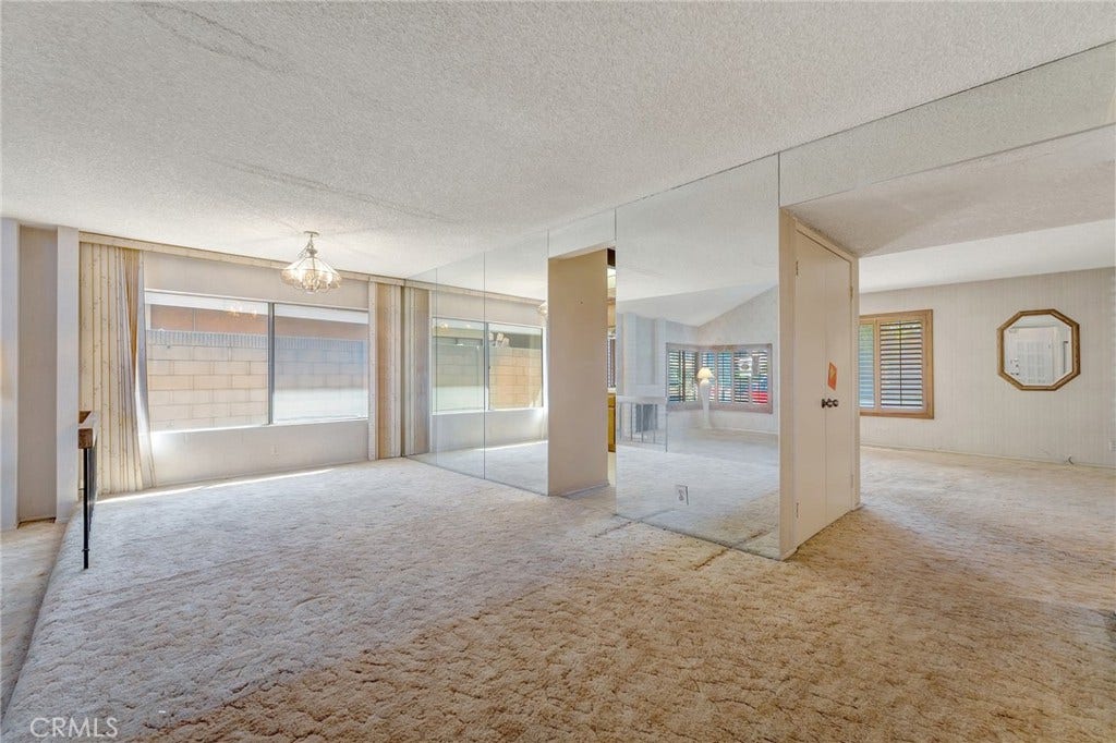 17793 San Rafael Street, Fountain Valley, CA 92708