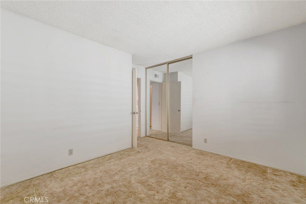 17793 San Rafael Street, Fountain Valley, CA 92708