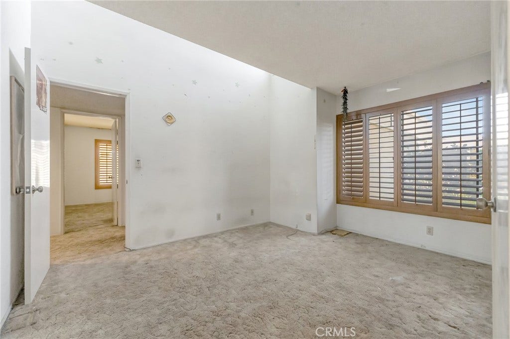 17793 San Rafael Street, Fountain Valley, CA 92708