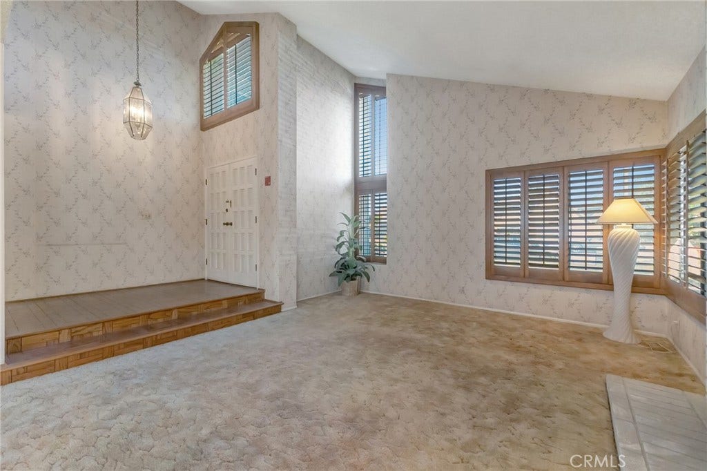 17793 San Rafael Street, Fountain Valley, CA 92708