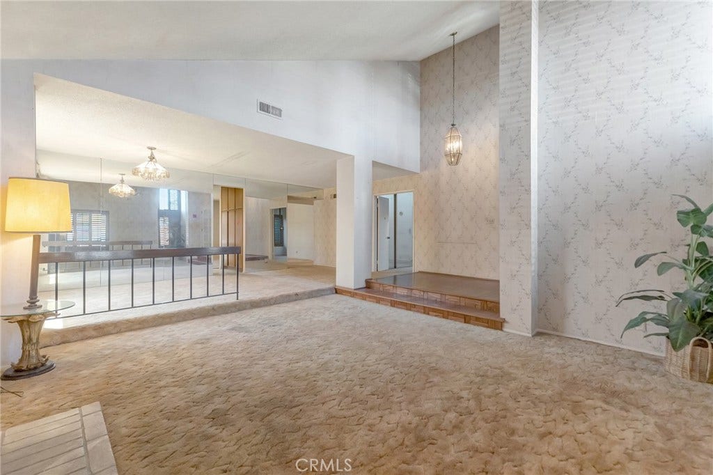 17793 San Rafael Street, Fountain Valley, CA 92708
