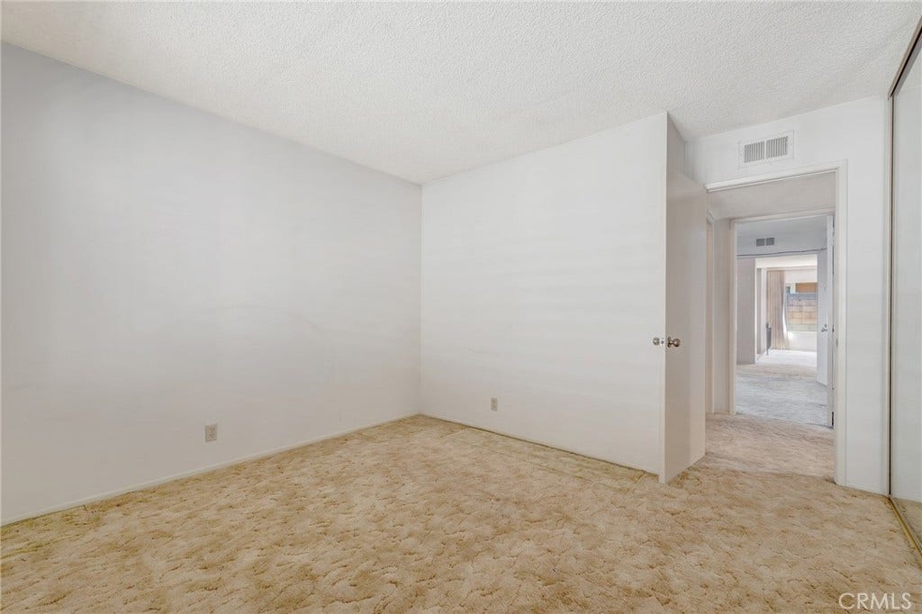 17793 San Rafael Street, Fountain Valley, CA 92708