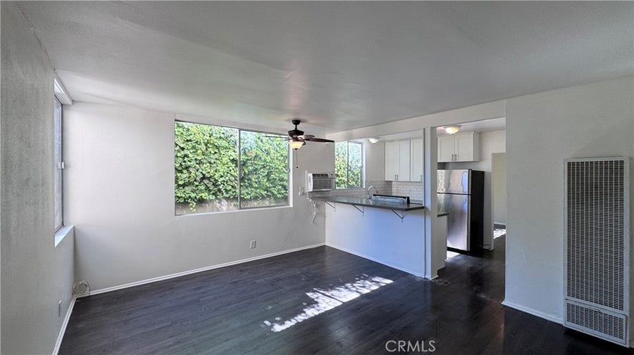 Property photo for 214 Echandia Street, #4, Los Angeles, CA