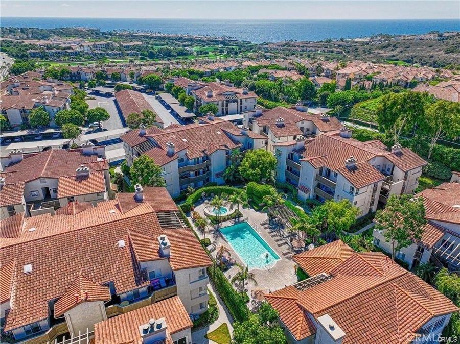 Property photo for 44 Corniche, Dana Point, CA