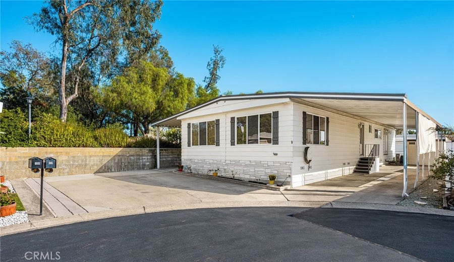 Property photo for 2851 Rolling Hills, Fullerton, CA