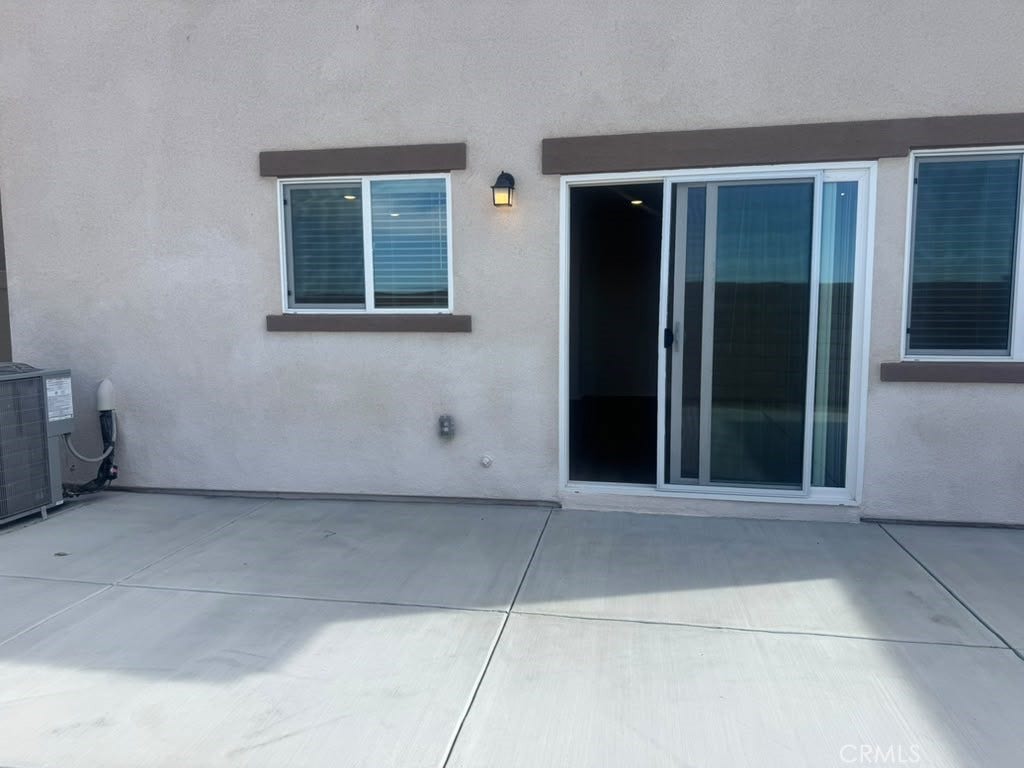 14065 Larissa, Moreno Valley, CA 92555 14065 Larissa, Moreno Valley, CA 92555