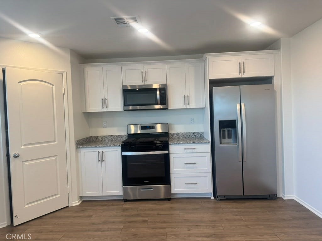 14065 Larissa, Moreno Valley, CA 92555 14065 Larissa, Moreno Valley, CA 92555