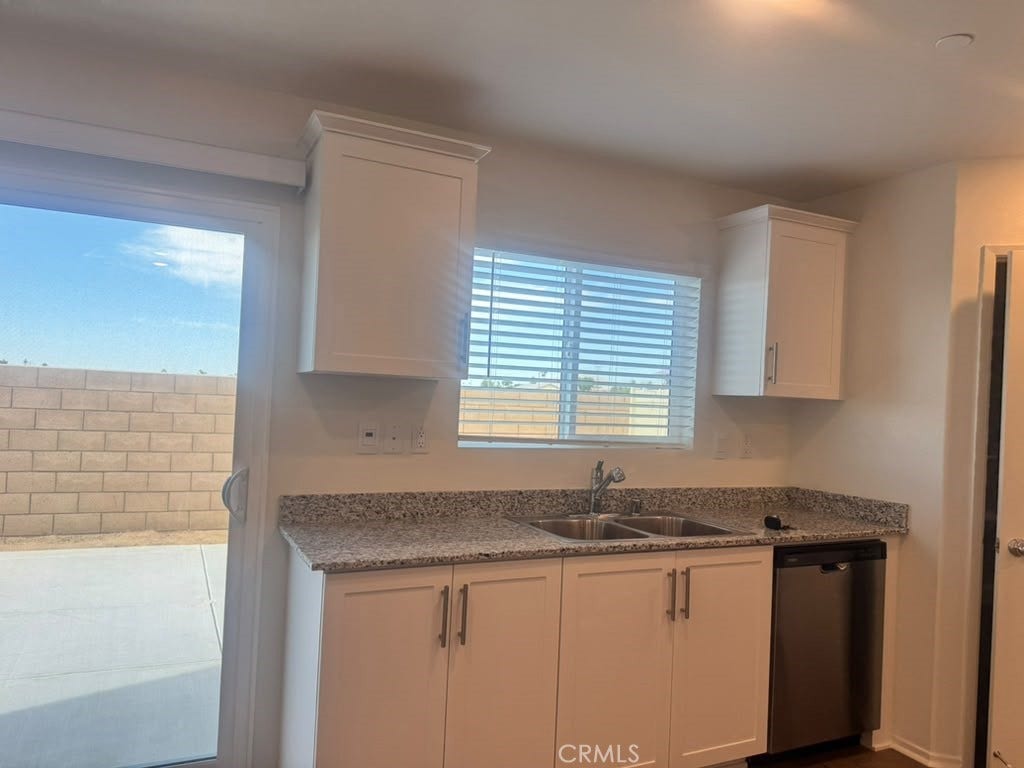 14065 Larissa, Moreno Valley, CA 92555 14065 Larissa, Moreno Valley, CA 92555