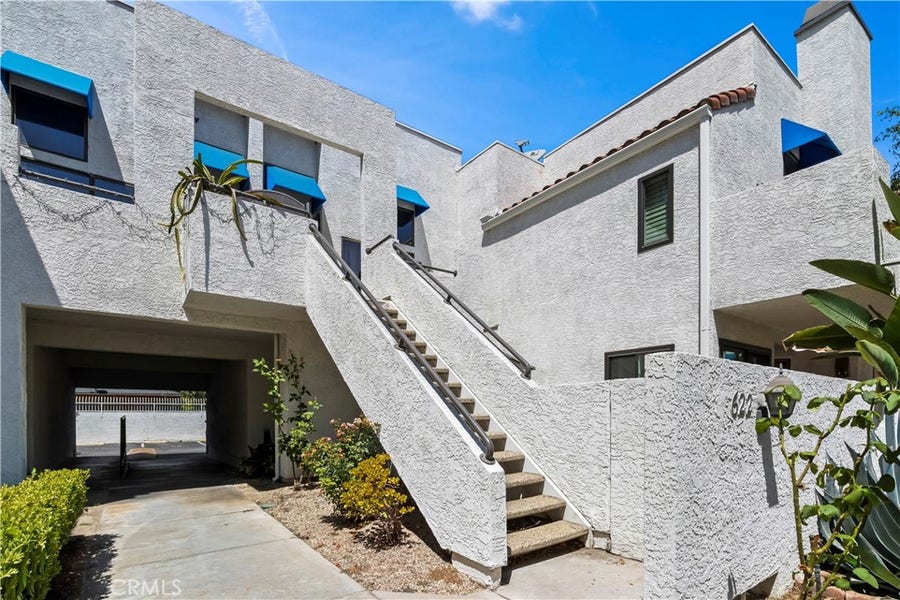 Property photo for 622 Park Shadow Ct, Baldwin Park, CA