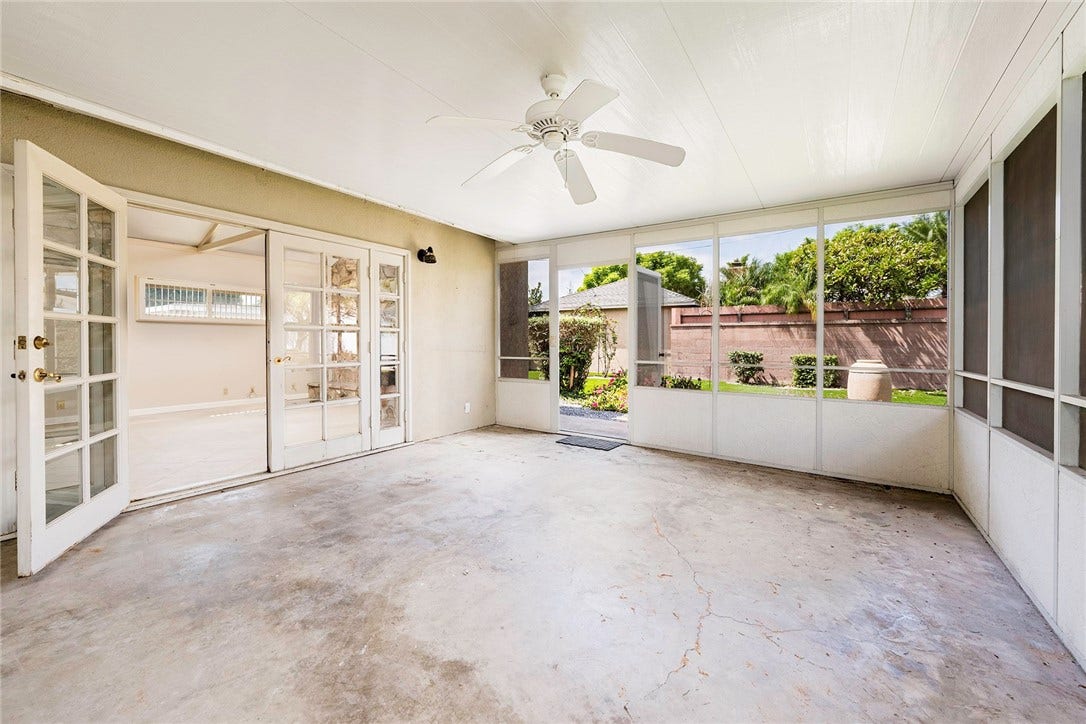 2245 Mcnab, Long Beach, CA 90815