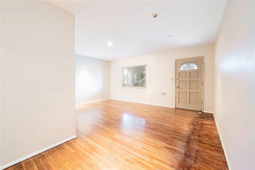 2245 Mcnab, Long Beach, CA 90815