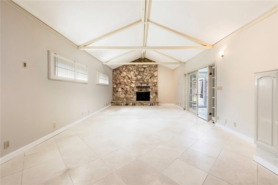 2245 Mcnab, Long Beach, CA 90815
