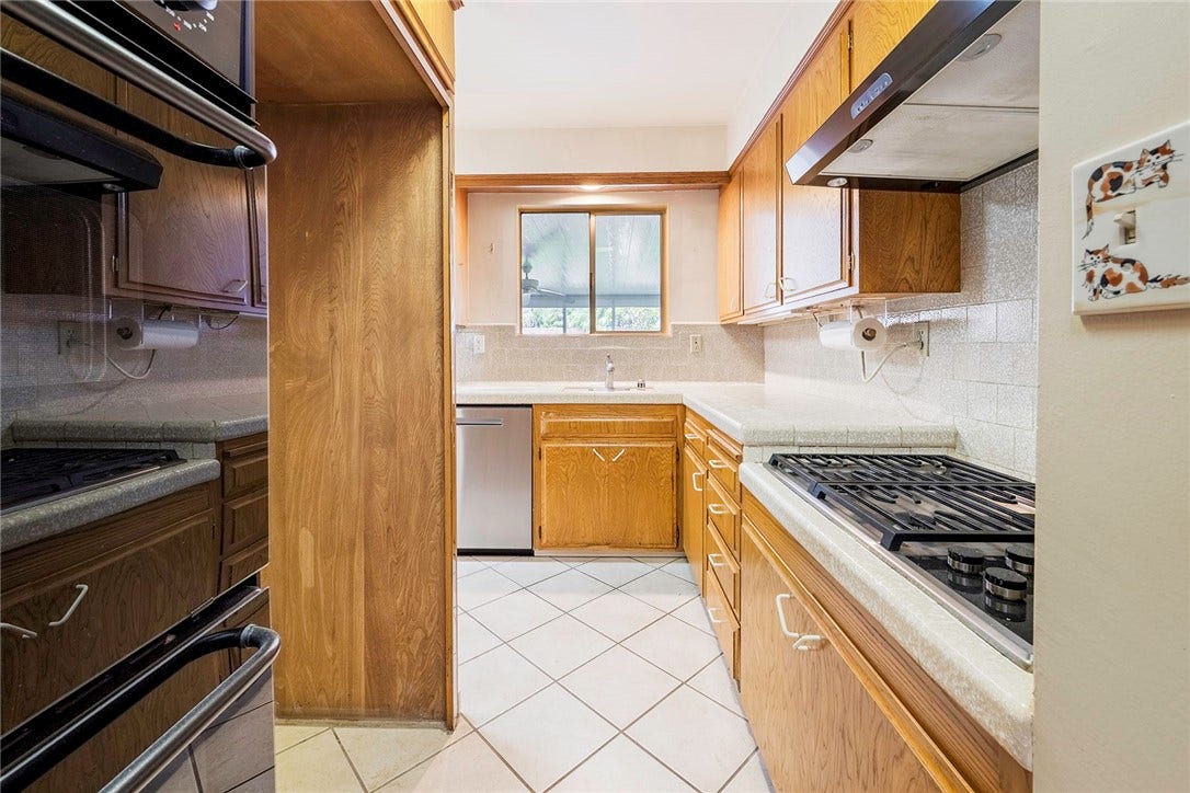 2245 Mcnab, Long Beach, CA 90815