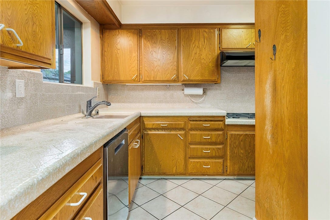 2245 Mcnab, Long Beach, CA 90815