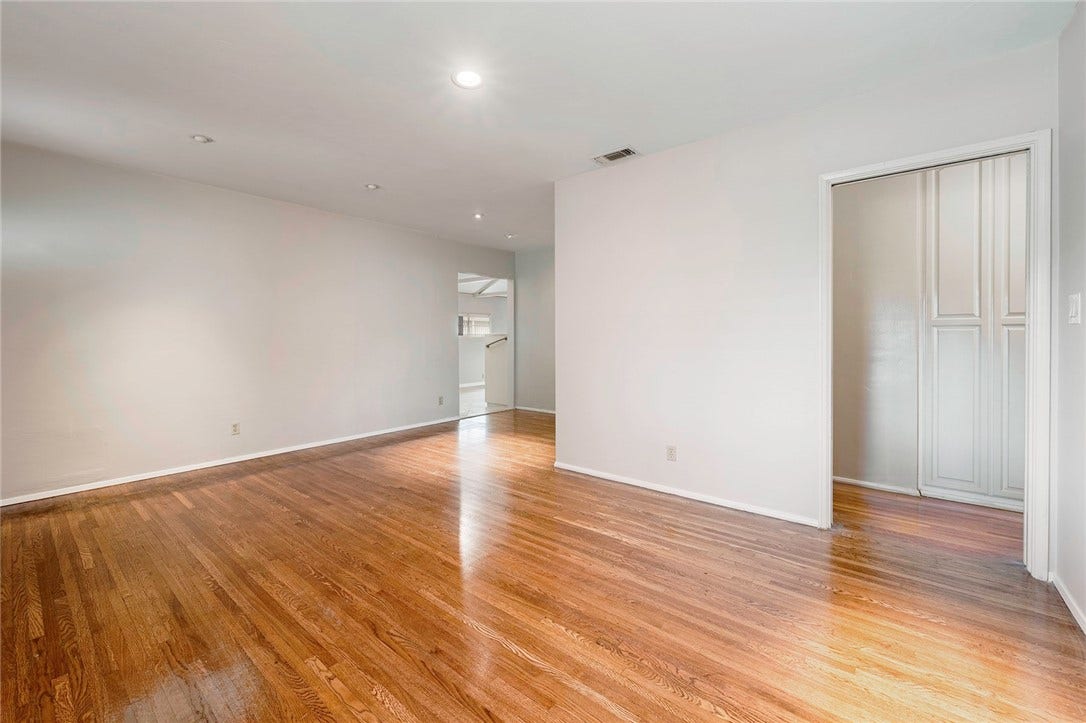 2245 Mcnab, Long Beach, CA 90815