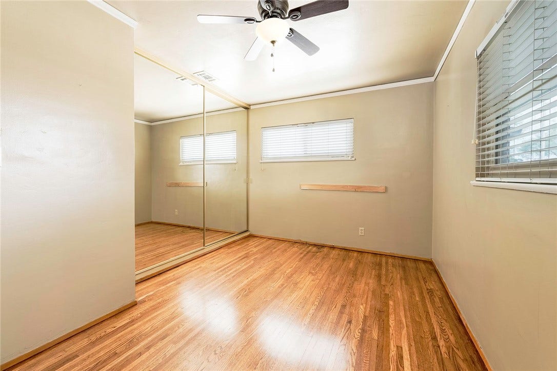 2245 Mcnab, Long Beach, CA 90815