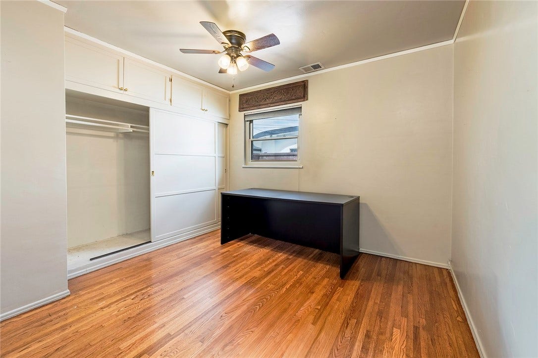2245 Mcnab, Long Beach, CA 90815