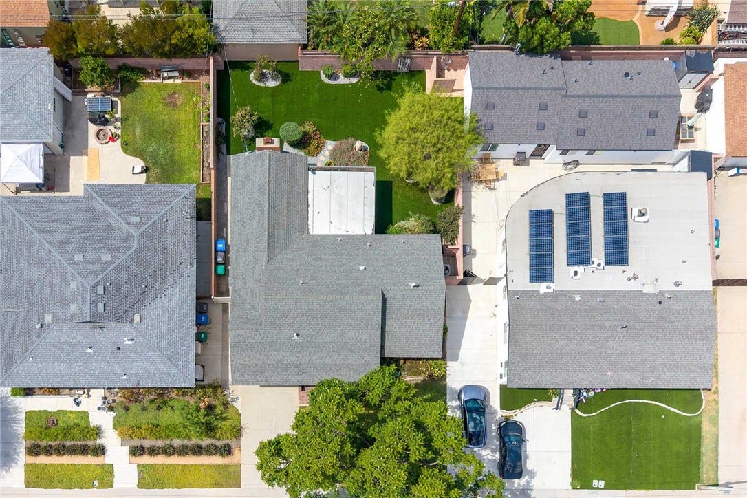 2245 Mcnab, Long Beach, CA 90815