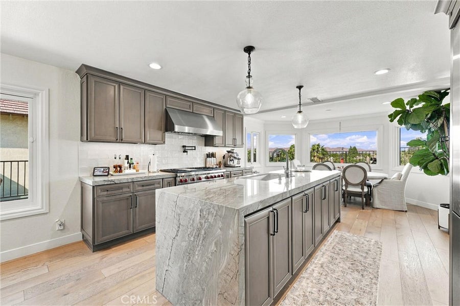Property photo for 468 S Old Bucket, Anaheim, CA