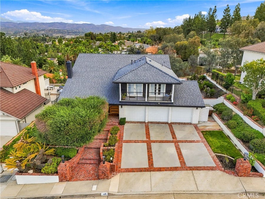 Property photo for 468 S Old Bucket, Anaheim, CA