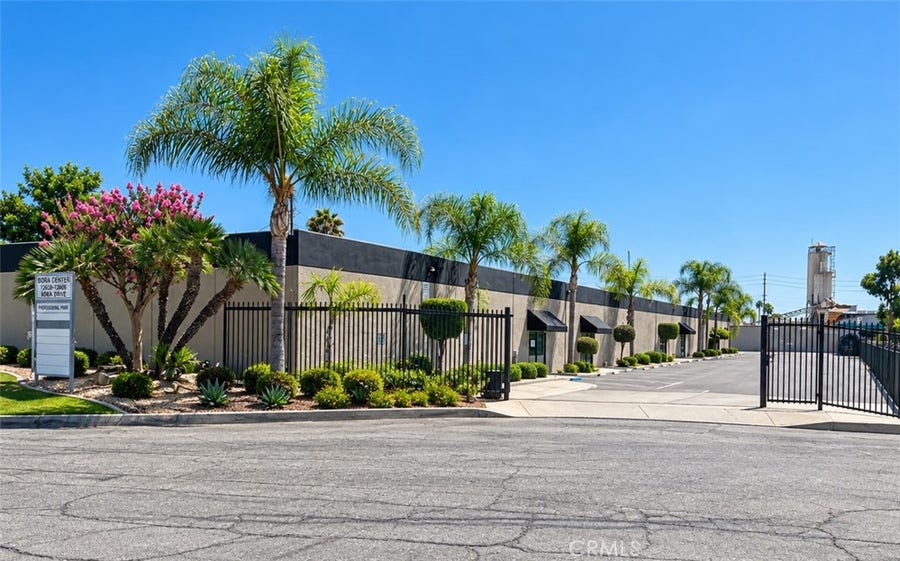 Property photo for 13664 Bora Drive Drive E, Santa Fe Springs, CA