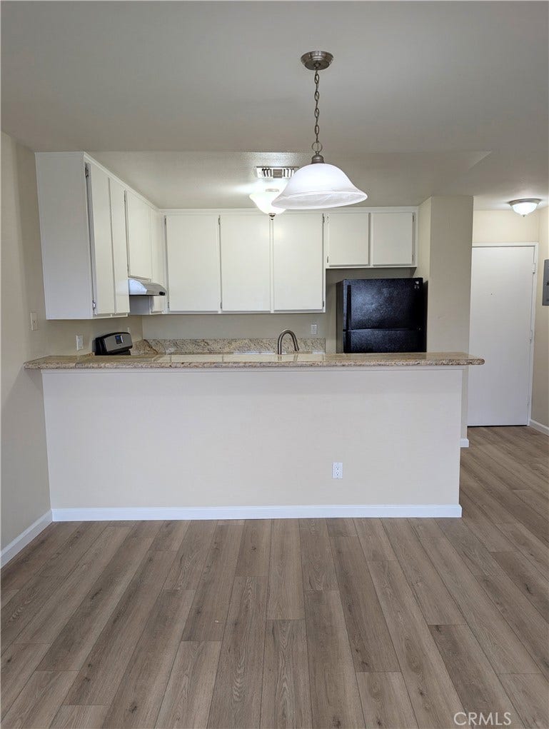 Property photo for 17330 Chatsworth Street, #11, Granada Hills, CA