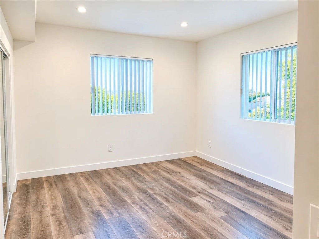 3996 La Salle Avenue, Los Angeles, CA 90062 3996 La Salle Avenue, Los Angeles, CA 90062