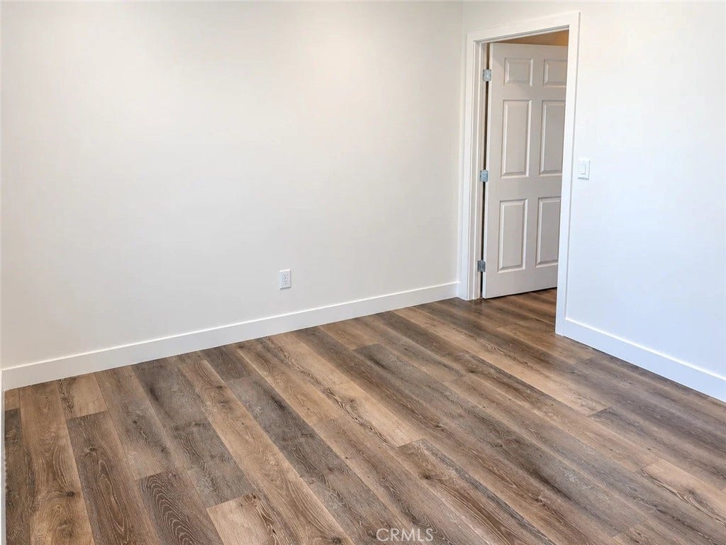 3996 La Salle Avenue, Los Angeles, CA 90062 3996 La Salle Avenue, Los Angeles, CA 90062