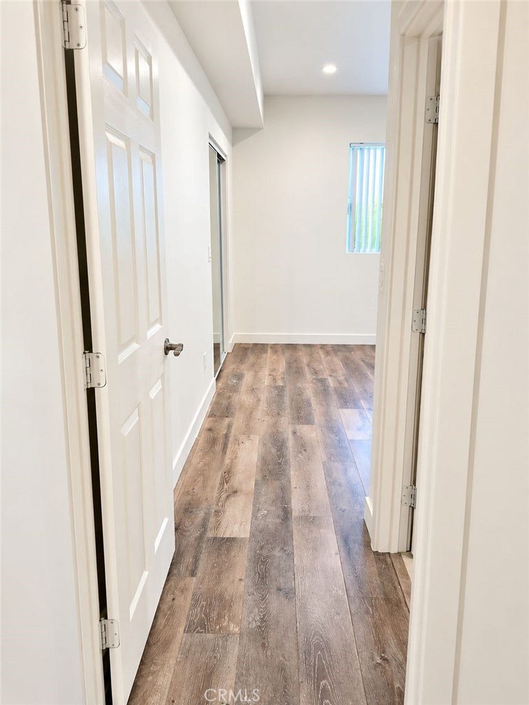 3996 La Salle Avenue, Los Angeles, CA 90062 3996 La Salle Avenue, Los Angeles, CA 90062