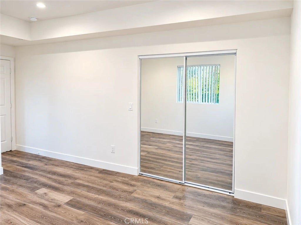 3996 La Salle Avenue, Los Angeles, CA 90062 3996 La Salle Avenue, Los Angeles, CA 90062