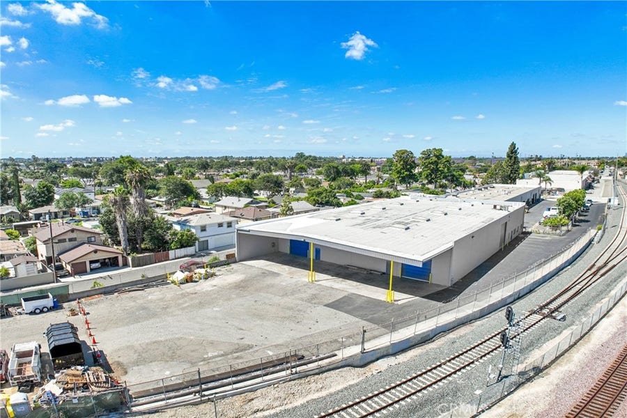 Property photo for 440 E Walnut Avenue Avenue E, Fullerton, CA