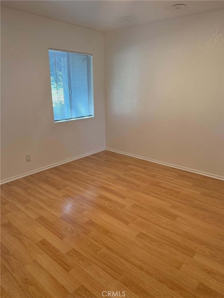 502 N Hampton St, Anaheim, CA 92801 502 N Hampton St, Anaheim, CA 92801