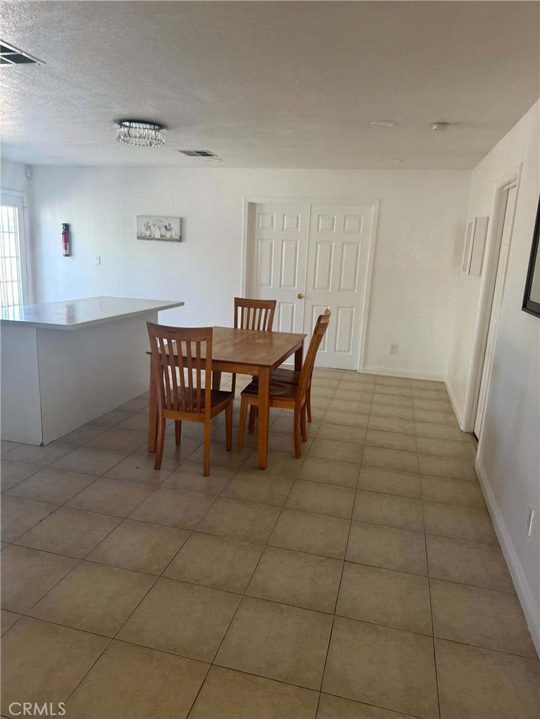 502 N Hampton St, Anaheim, CA 92801 502 N Hampton St, Anaheim, CA 92801