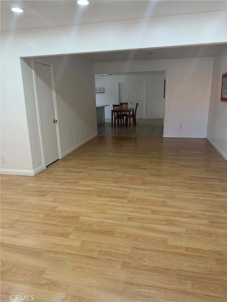 502 N Hampton St, Anaheim, CA 92801 502 N Hampton St, Anaheim, CA 92801