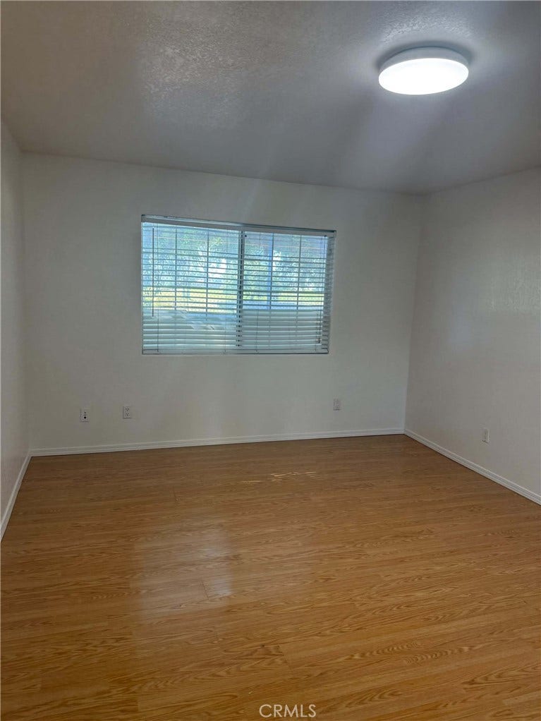 502 N Hampton St, Anaheim, CA 92801 502 N Hampton St, Anaheim, CA 92801