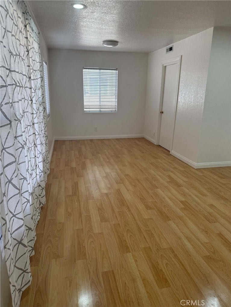 502 N Hampton St, Anaheim, CA 92801 502 N Hampton St, Anaheim, CA 92801