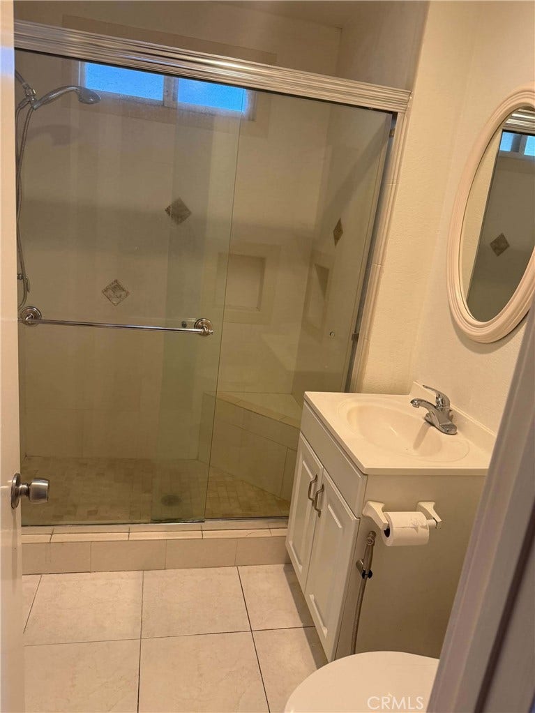502 N Hampton St, Anaheim, CA 92801 502 N Hampton St, Anaheim, CA 92801