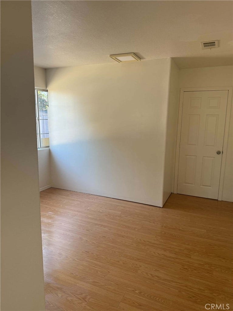 502 N Hampton St, Anaheim, CA 92801 502 N Hampton St, Anaheim, CA 92801