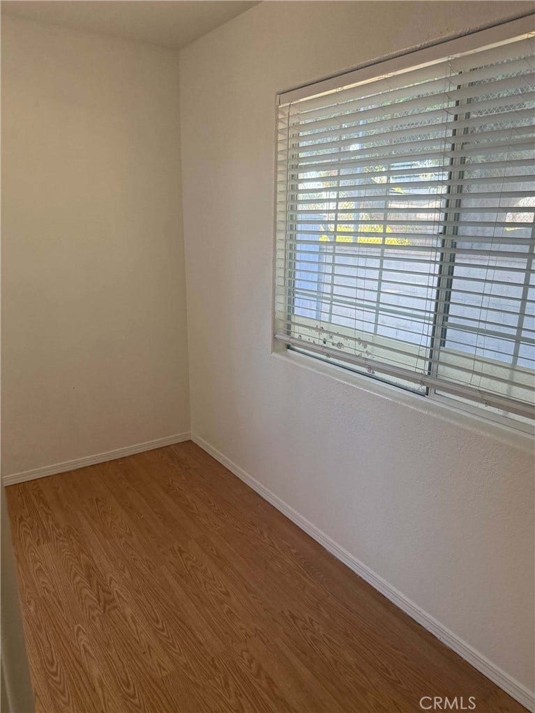 502 N Hampton St, Anaheim, CA 92801 502 N Hampton St, Anaheim, CA 92801