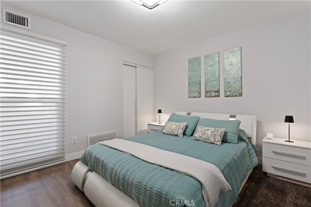 12655 Glendale Circle, #E, Stanton, CA 90680 12655 Glendale Circle, #E, Stanton, CA 90680