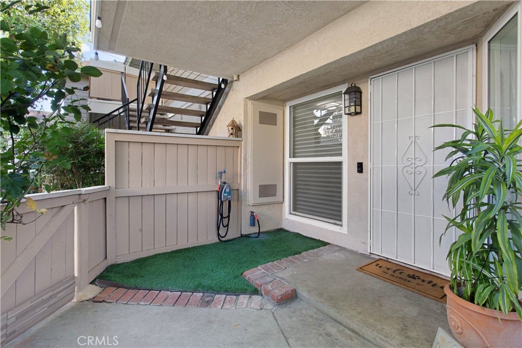 12655 Glendale Circle, #E, Stanton, CA 90680 12655 Glendale Circle, #E, Stanton, CA 90680