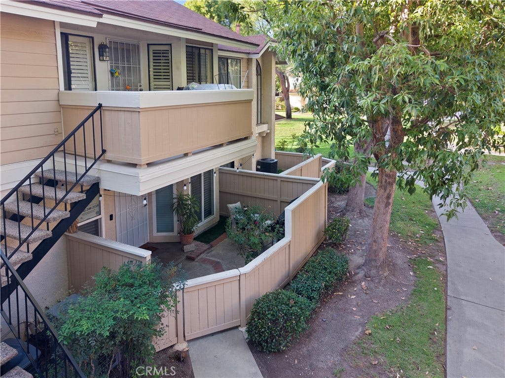 12655 Glendale Circle, #E, Stanton, CA 90680 12655 Glendale Circle, #E, Stanton, CA 90680