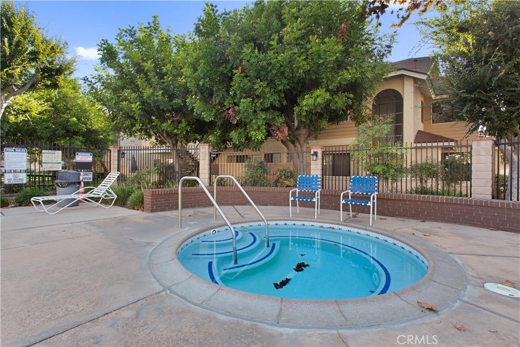 12655 Glendale Circle, #E, Stanton, CA 90680 12655 Glendale Circle, #E, Stanton, CA 90680